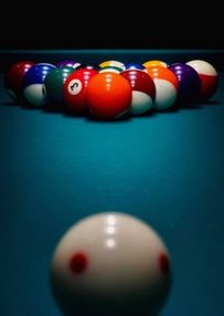 game link Debet
